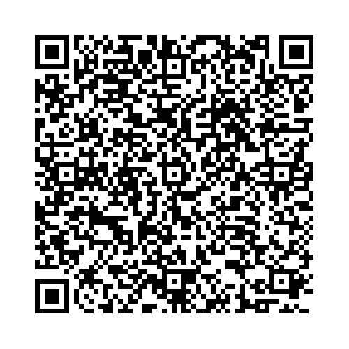 BeWell App QR Code